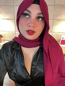 Snapshot of _anjum_ chatting on August 4, 2026, 12:20 pm anjum online show from August 4, 2026, 12:20 pm