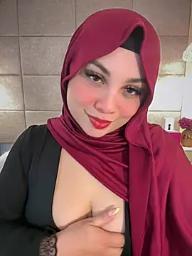 Snapshot of _anjum_ chatting on July 24, 2026, 12:12 pm anjum online show from July 24, 2026, 12:12 pm