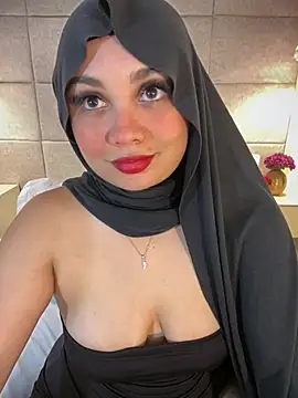 Snapshot of _anjum_ chatting on July 31, 2026, 1:21 pm anjum online show from July 31, 2026, 1:21 pm