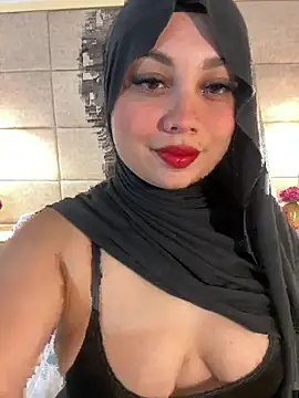 Snapshot of _anjum_ chatting on August 1, 2026, 12:25 pm anjum online show from August 1, 2026, 12:25 pm