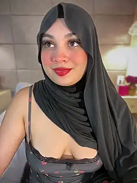 Snapshot of _anjum_ chatting on July 2, 2026, 12:33 pm anjum online show from July 2, 2026, 12:33 pm