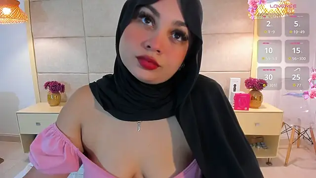  anjum  online show from June 12, 2026, 12:36 pm