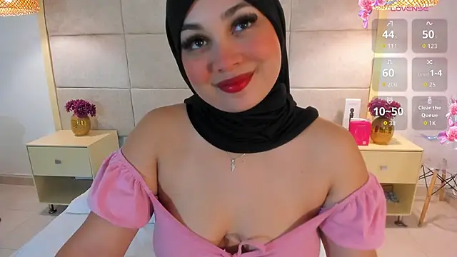 Snapshot of _anjum_ chatting on June 30, 2026, 12:05 pm anjum online show from June 30, 2026, 12:05 pm