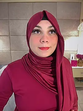 Snapshot of _anjum_ chatting on July 22, 2026, 12:18 pm anjum online show from July 22, 2026, 12:18 pm