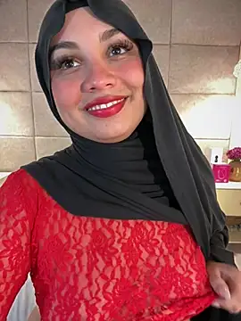 Snapshot of _anjum_ chatting on July 29, 2026, 12:26 pm anjum online show from July 29, 2026, 12:26 pm