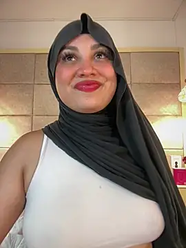 Snapshot of _anjum_ chatting on July 28, 2026, 12:48 pm anjum online show from July 28, 2026, 12:48 pm
