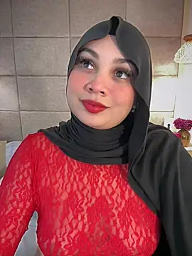 Snapshot of _anjum_ chatting on July 3, 2026, 12:11 pm anjum online show from July 3, 2026, 12:11 pm