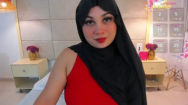 Snapshot of _anjum_ chatting on June 29, 2026, 11:54 am anjum online show from June 29, 2026, 11:54 am