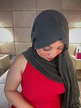 Snapshot of _anjum_ chatting on July 7, 2026, 12:09 pm anjum online show from July 7, 2026, 12:09 pm