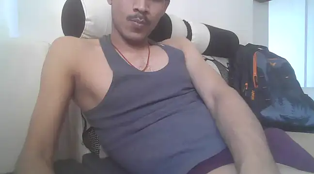 Snapshot of hitlar1026 chatting on March 8, 2025, 4:45 am hitlar1026 online show from March 8, 2025, 4:45 am