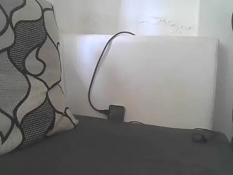 Snapshot of hitlar1026 chatting on December 21, 2024, 7:45 am hitlar1026 online show from December 21, 2024, 7:45 am