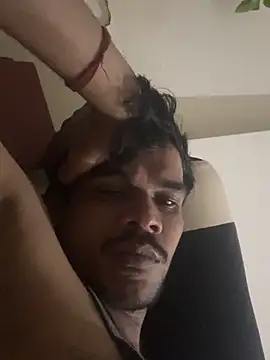 Snapshot of hitlar1026 chatting on September 20, 2025, 10:04 pm hitlar1026 online show from September 20, 2025, 10:04 pm