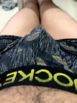 Snapshot of hitlar1026 chatting on September 27, 2025, 2:45 pm hitlar1026 online show from September 27, 2025, 2:45 pm