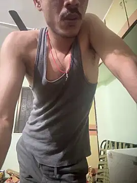 Snapshot of hitlar1026 chatting on November 20, 2025, 11:58 pm hitlar1026 online show from November 20, 2025, 11:58 pm