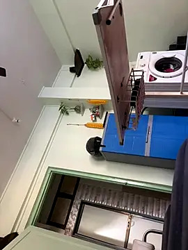 Snapshot of hitlar1026 chatting on November 6, 2025, 2:59 am hitlar1026 online show from November 6, 2025, 2:59 am