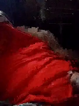 Snapshot of Lucaslonny09 chatting on November 12, 2025, 7:56 am Lucaslonny09 online show from November 12, 2025, 7:56 am