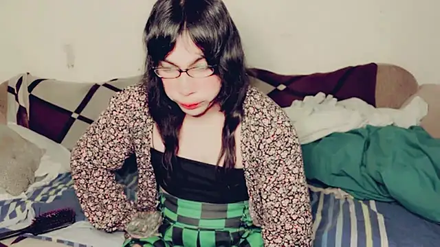 Snapshot of evelyntvsexy chatting on March 14, 2025, 4:43 am evelyntvsexy online show from March 14, 2025, 4:43 am