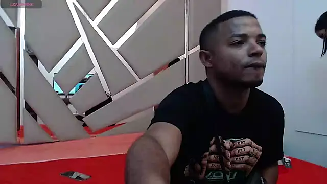 you and i9 online show from September 23, 2025, 7:32 pm