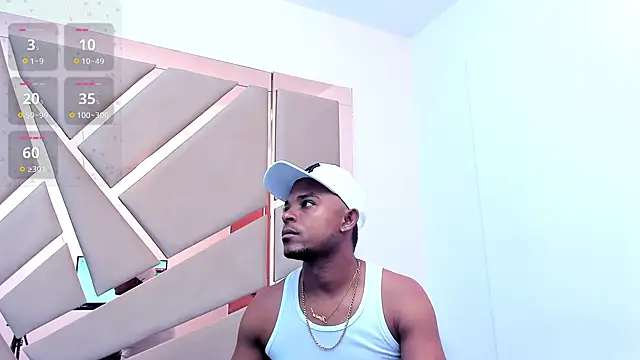 you and i9 online show from February 26, 2025, 7:32 pm