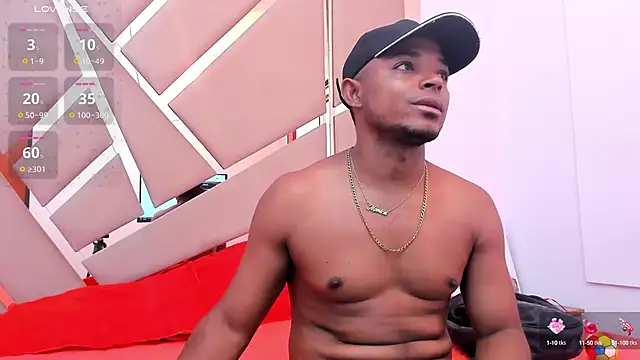 you and i9 online show from March 1, 2025, 7:26 pm