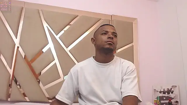 you and i9 online show from January 12, 2026, 8:15 pm