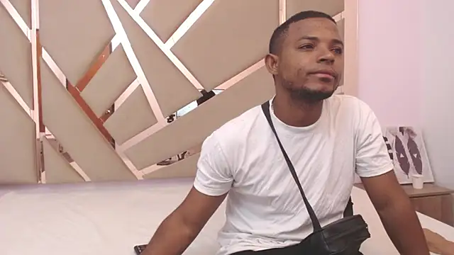 you and i9 online show from October 31, 2025, 12:24 pm