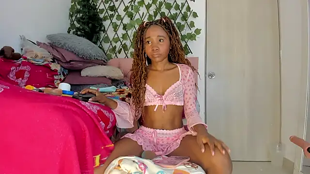 kimmysantoo online show from February 13, 2025, 8:38 am