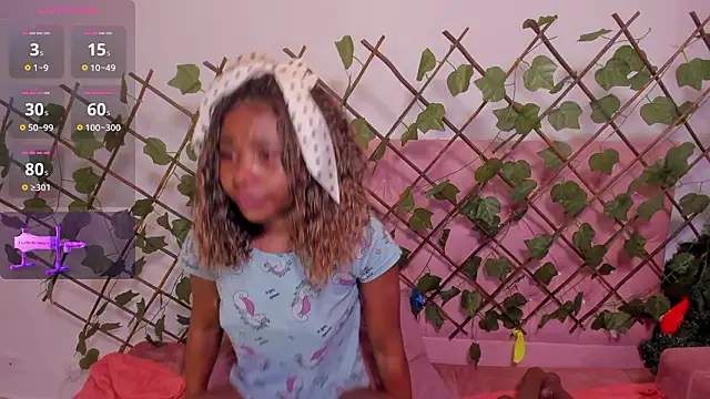 kimmysantoo online show from March 17, 2026, 7:55 am