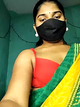 Luv Adite20 online show from March 3, 2025, 6:35 pm