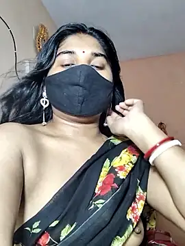 Luv Adite20 online show from September 20, 2025, 6:51 am