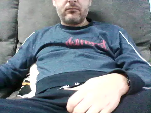 daky 86 online show from March 25, 2026, 5:12 pm