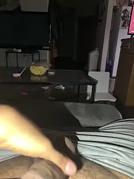 papillon013 online show from January 9, 2025, 6:06 am