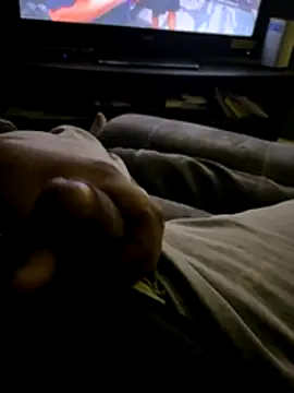 papillon013 online show from November 6, 2025, 6:17 am