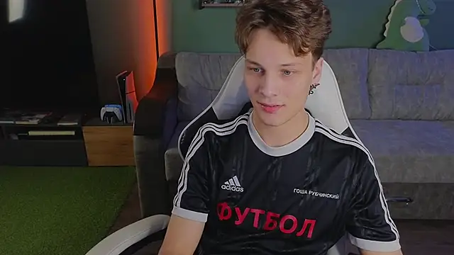 TeddyLiLboy online show from November 20, 2025, 9:36 pm