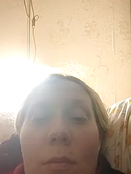 LeraSweet online show from December 20, 2025, 9:17 pm