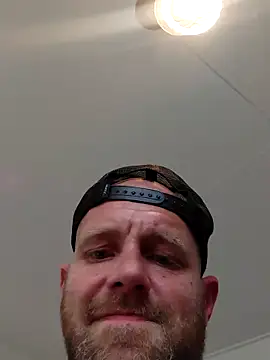 eltoulou online show from September 12, 2025, 8:03 am