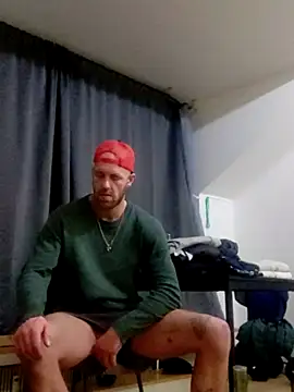 eltoulou online show from February 17, 2025, 11:22 pm