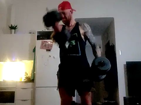 eltoulou online show from February 12, 2025, 4:55 pm