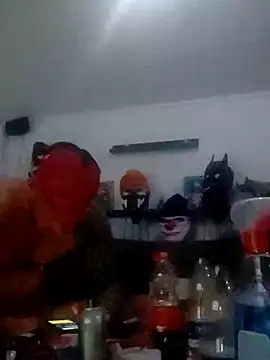 eltoulou online show from February 12, 2025, 7:56 pm