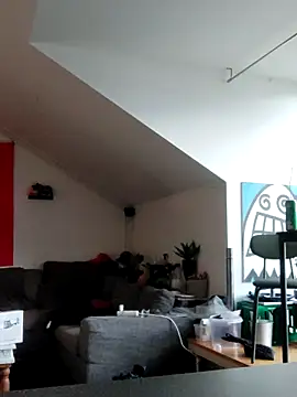 eltoulou online show from March 12, 2025, 4:56 pm