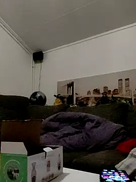 eltoulou online show from March 17, 2025, 7:48 pm