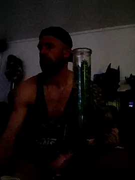 eltoulou online show from February 20, 2025, 9:42 pm