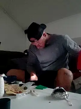 eltoulou online show from March 18, 2025, 5:01 pm