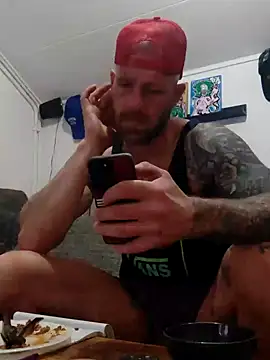 eltoulou online show from February 9, 2025, 2:17 am