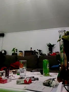 eltoulou online show from March 11, 2025, 10:20 pm