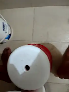 Snapshot of workoutsaurabh chatting on April 4, 2026, 1:45 am workoutsaurabh online show from April 4, 2026, 1:45 am