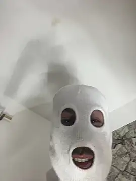 Alex Teau online show from January 25, 2025, 6:23 am