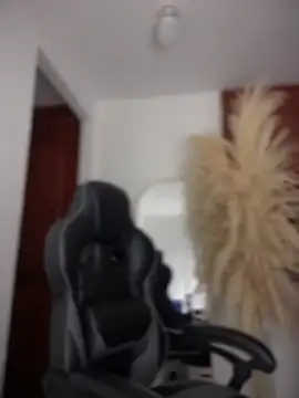 gretta kler1 online show from October 11, 2025, 12:50 pm