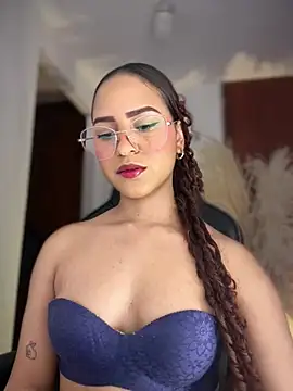 Snapshot of gretta_kler1 chatting on April 12, 2026, 5:49 pm gretta kler1 online show from April 12, 2026, 5:49 pm