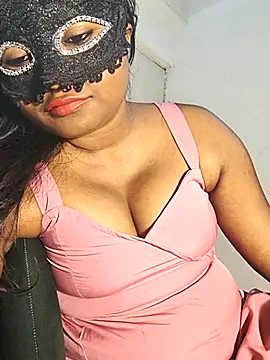 FANTASY QUEEN 07 online show from March 18, 2026, 9:12 am